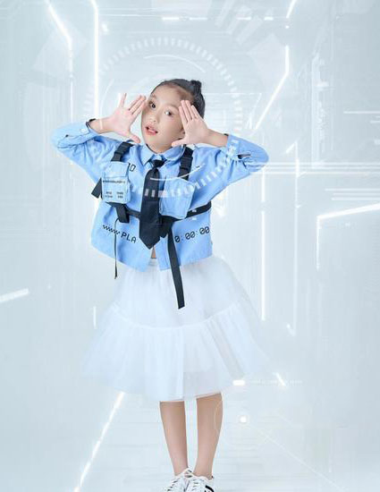 家庭教育顶层设计研究